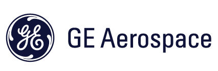 GE Aerospace