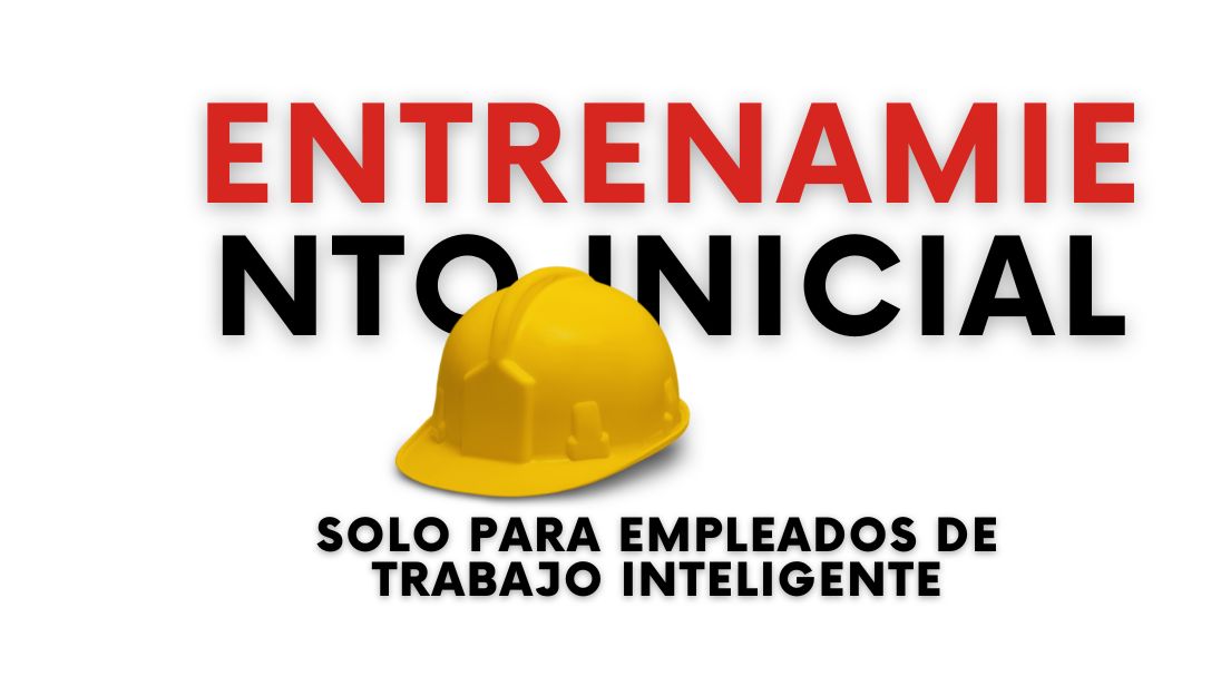 SZKOLENIE WSTĘPNE J. HISZPAŃSKI | CURSO DE INTRODUCCIÓN AL ESPAÑOL